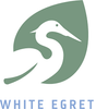 White Egret Personal Care